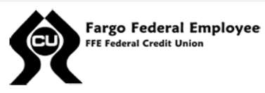 FFE Federal Credit Union